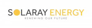 Solaray Energy
