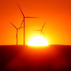 Can Australian Industries Rely On Renewable Sources For Its Energy Needs?