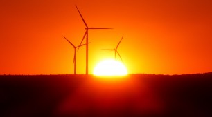 Can Australian Industries Rely On Renewable Sources For Its Energy Needs?