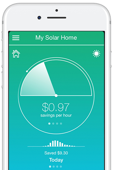 5. Switchee-home-screen-realtime-solar-cropped2