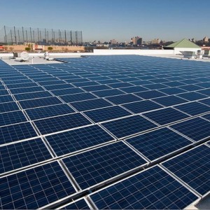 Rooftop solar makes 48% of SA’s electricity generation