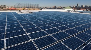 Rooftop solar makes 48% of SA’s electricity generation