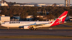 Brisbane Airport installs the biggest ever rooftop solar system