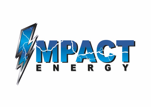 Impact Energy