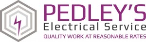 Pedleys Electrical Service