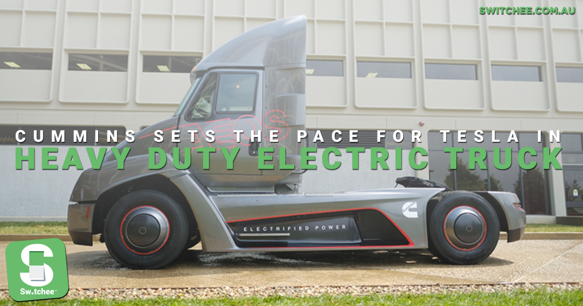 Electric Cars Power Point Electric Cars Power Point