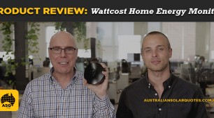 Is the Wattcost energy monitor worth it?