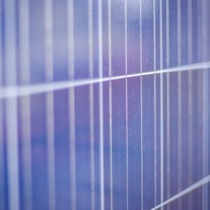 Falling STC price could impact the cost of solar