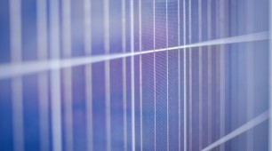 Falling STC price could impact the cost of solar