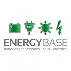 Energy Base