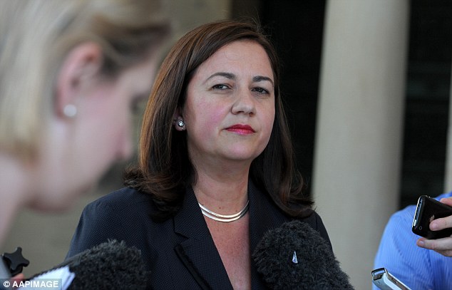 The Future Of Power Washer For Concrete Home Depot