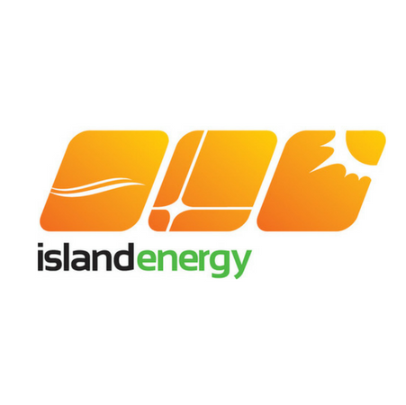 Island Energy