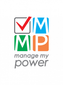 Manage My Power