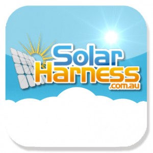 Solar Harness