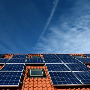 Australian regulator’s advice to small-scale solar consumers
