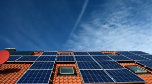 Australian regulator’s advice to small-scale solar consumers