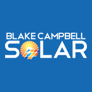 Campbell Solar