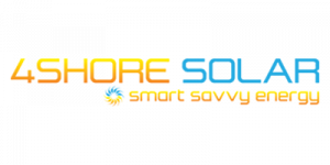 4Shore Solar