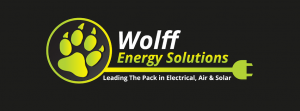 Wolff Energy Solutions