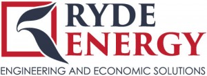 Ryde Energy