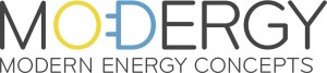 Modergy