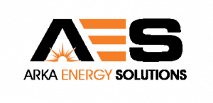 Arka Energy