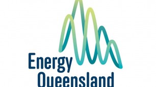 Energy Queensland Limited (EQL) awards Pedley’s Electrical