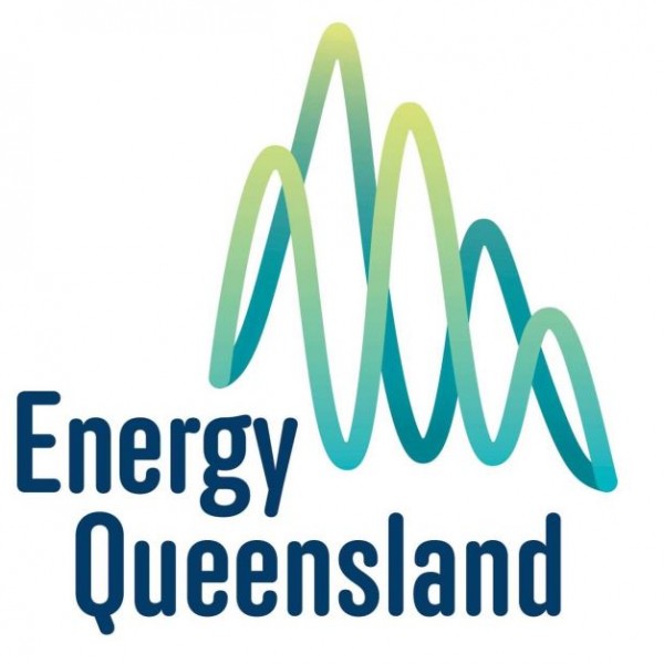 Energy Queensland Limited awards Pedleys Electrical Service