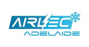 Airlec Adelaide