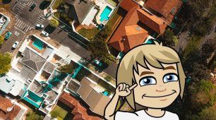 Buying solar panels in Australia