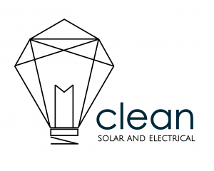 Clean Solar and Electrical