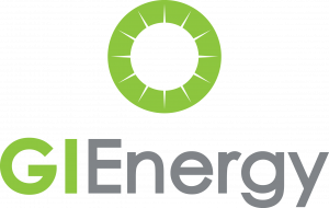 GI Energy