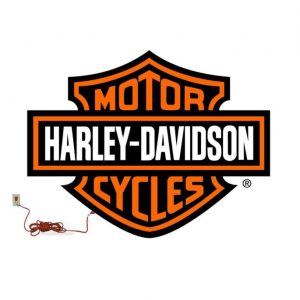 Harley-Davidson teams up with Alta Motors to design an electric motorcycle