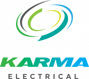 Karma Electrical
