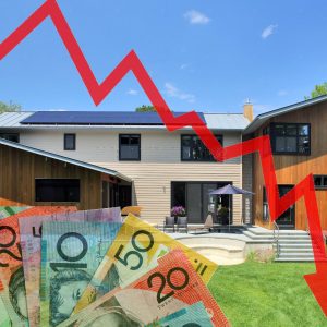 Solar Feed-in Tariff Cutback – Could it be possible in 2018?