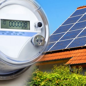 Victoria’s regulator introduces time-varying solar feed in tariff for Vic