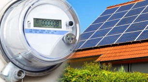 Victoria’s regulator introduces time-varying solar feed in tariff for Vic