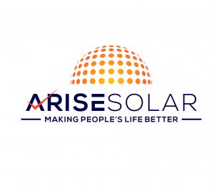 Arise Solar