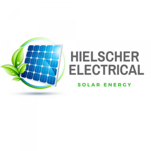 Hielscher Electrical and Solar Energy