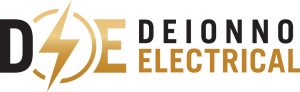 Deionno Electrical