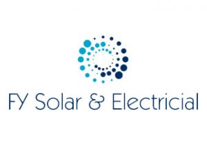 FY Solar And Electrical