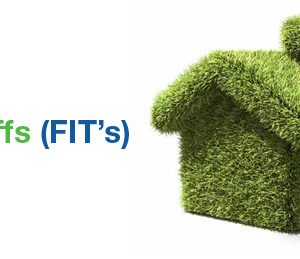 VIC introduces time-varying solar feed in tariff