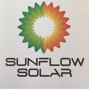 Sunflow Solar