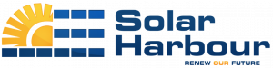 Solar Harbour