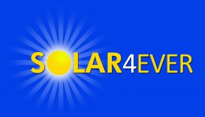 Solar4Ever