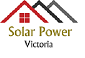 Solar Power Victoria