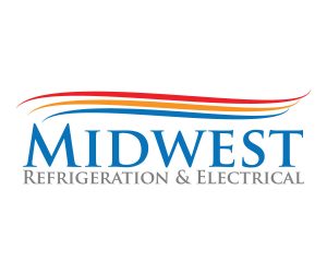 Midwest Refrigeration and Electrical