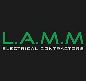 Lamm Electrical and Solar