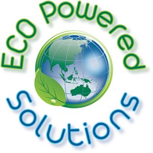 Eco Powered Solutions