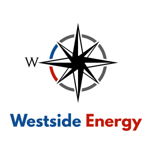 Westside Energy